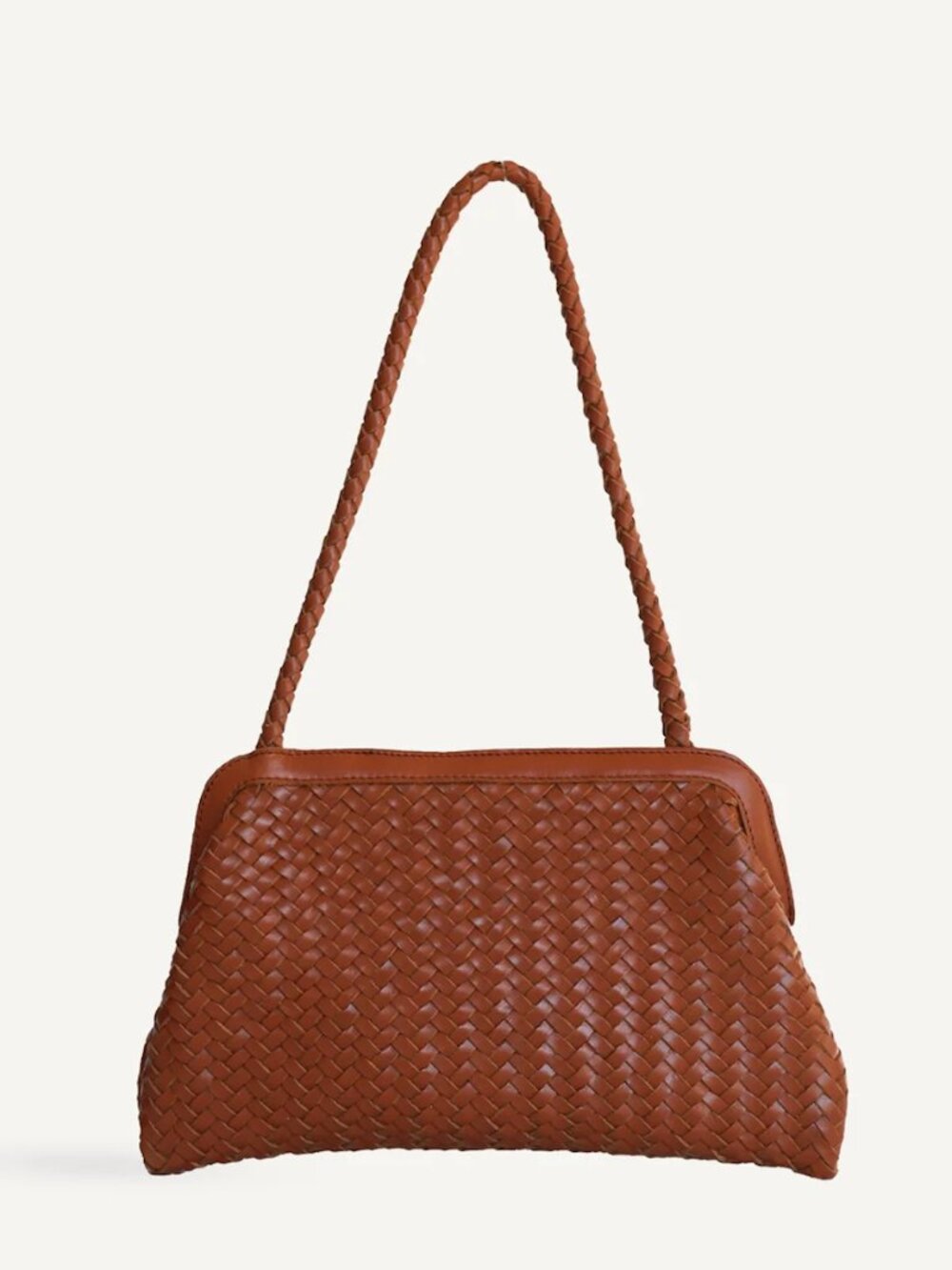 NEW Bembien Le Sac
